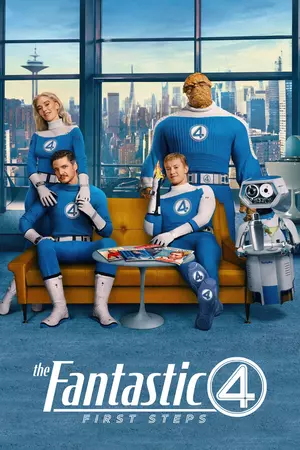 Poster 1