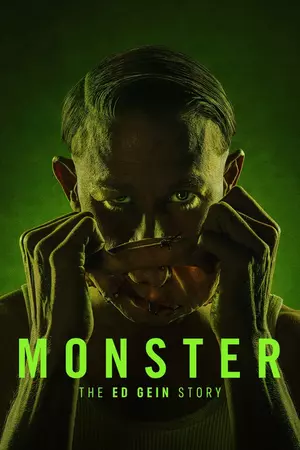 Poster 2