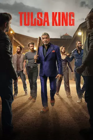 Poster 4